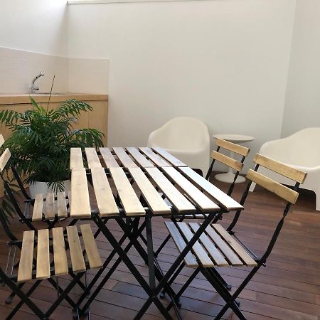 Rua Tenente Campos Rego, Ground Floor Коимбра Екстериор снимка